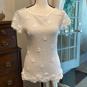 RALPH LAUREN Black Label Top